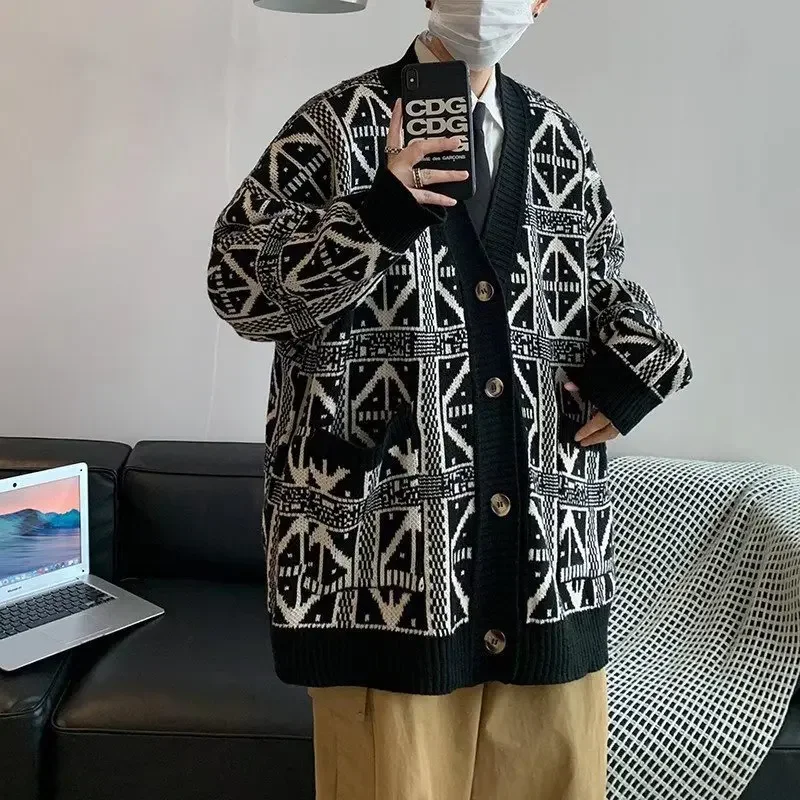 Slide image 2c1c76a4d21549a48ba4477760416971