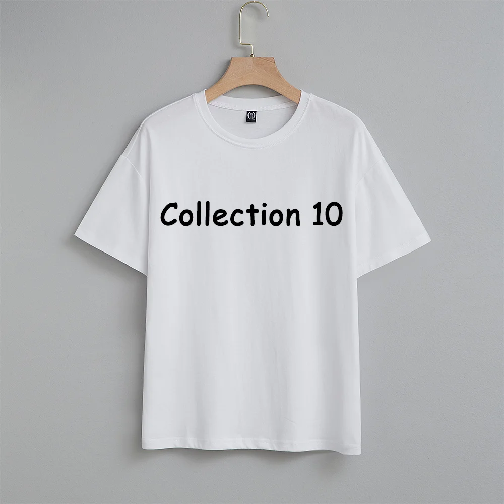 

Kwaii-100 % хлопок-коллекция 10