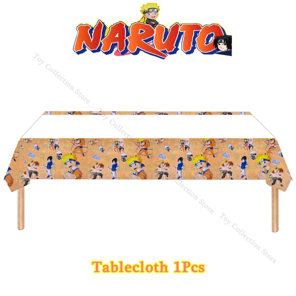 Рисунок 4 - Narutoed игрушка в подарок