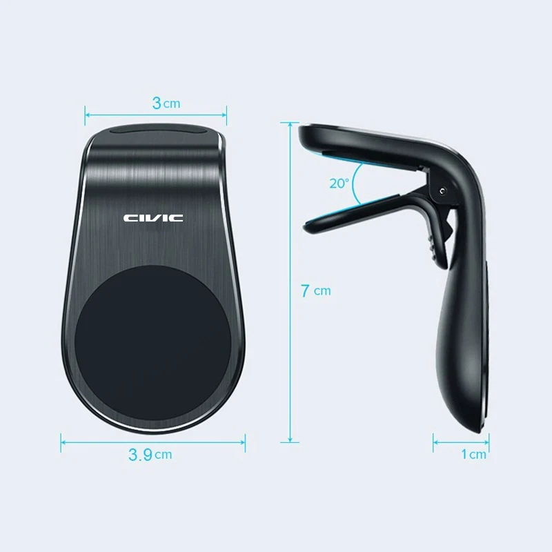 ȥ ú 9 9th 9G  ڱ  ڵ ޴ ġ, ޴ 귡Ŷ, GPS , 2012 2013 2014 2015 2016 2017 2018