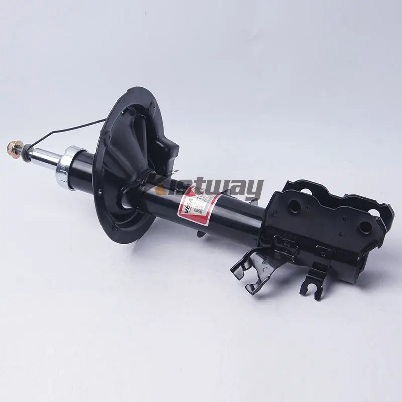  Ĺ   ŰƮ, ֻ ǴƼ FX35 FX45 S50 2003- E4303CM80A E4302CM80A E6210CL00J , 2 