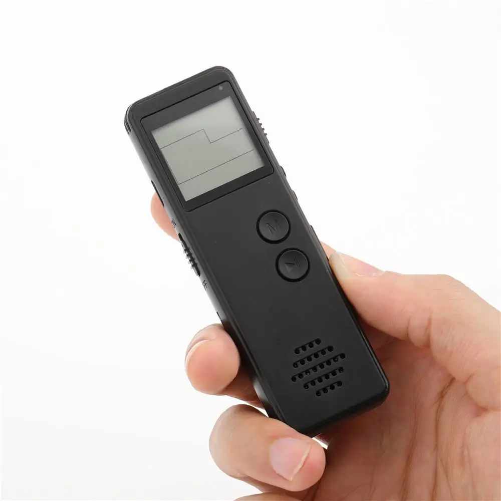  ̽ ڴ  Ű    Mp3 ڴ,    Mp3 ڵ ÷̾