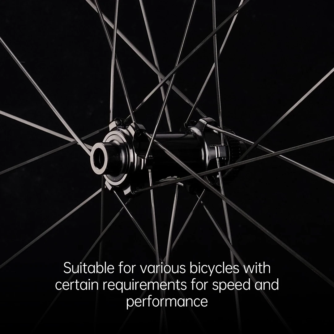 1Pcs Pillar 1423 Spoke Straight Pull 266mm-302mm Without Spoke Nipple bicycle spokes