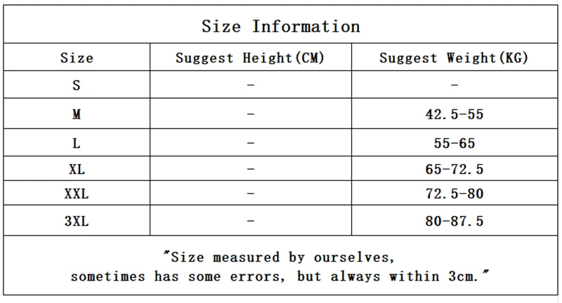 Contrast Color Striped Mens Polo Shirts Trendy Button Turn-down Collar Knit Tops Men Spring Summer Daily Casual Breathable Polos 5 Sf621e8562c2442999d6d4955674fca2du