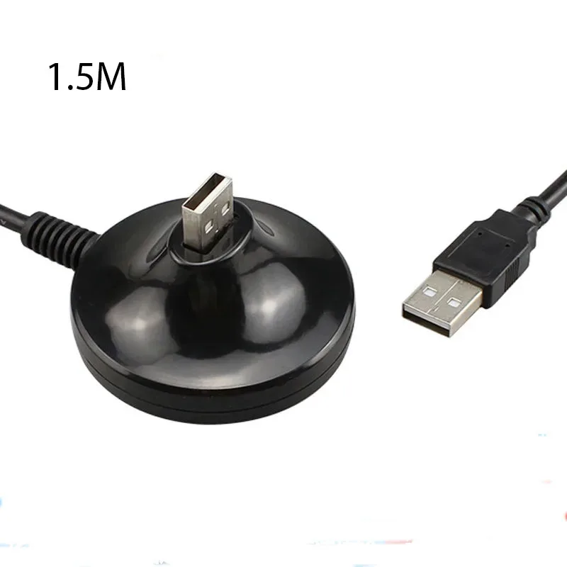 

Usb-кабель с базовым USB-кабелем для передачи данных, USB-кабель «штырь-штырь», Автомобильный USB-держатель для копировальной линии
