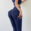 83338-72766d.jpg Leggings taille haute Push Up Leggins Sport femmes Fitness course pantalons de Yoga collants de gymnastique pour filles