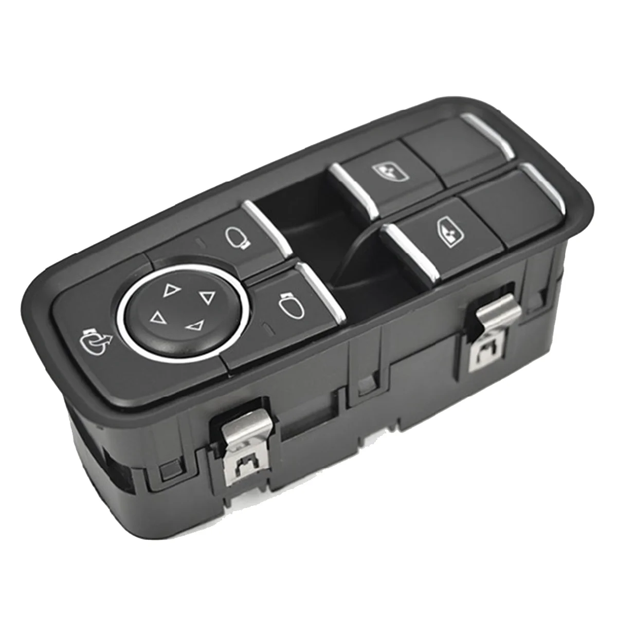 

Переключатель Стеклоподъемника 99161315502DML, главный стеклянный переключатель, автомобильные принадлежности для Porsche 911