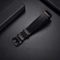 Black(black)