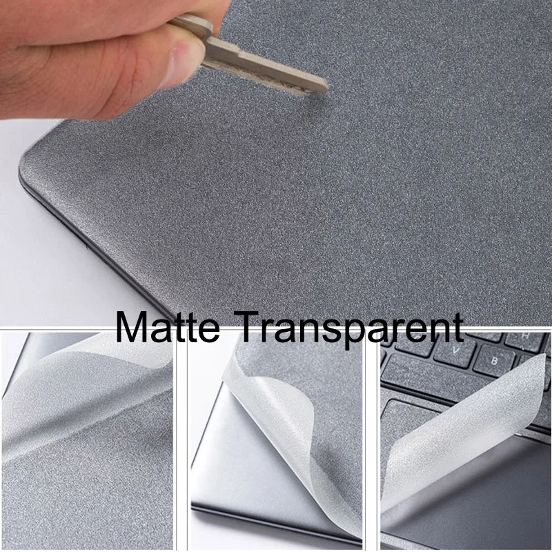 Adesivo de Vinil de Corpo Inteiro para Laptop Lenovo Yoga Slim 14 Polegada 14 Polegada 14 Polegada 14 Polegada Pro 14irp8 16 Polegada 16irp8 2023 2023 - Imagem 6