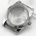 Silver 4