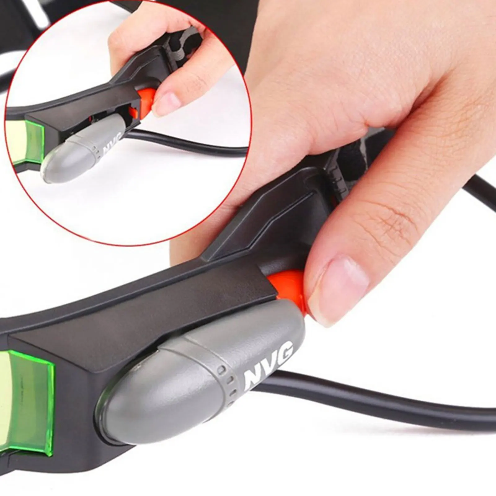  LED ߰ ð  ,  ̽  Ȱ, ø ƿ Ʈ, ǳ Ȱ