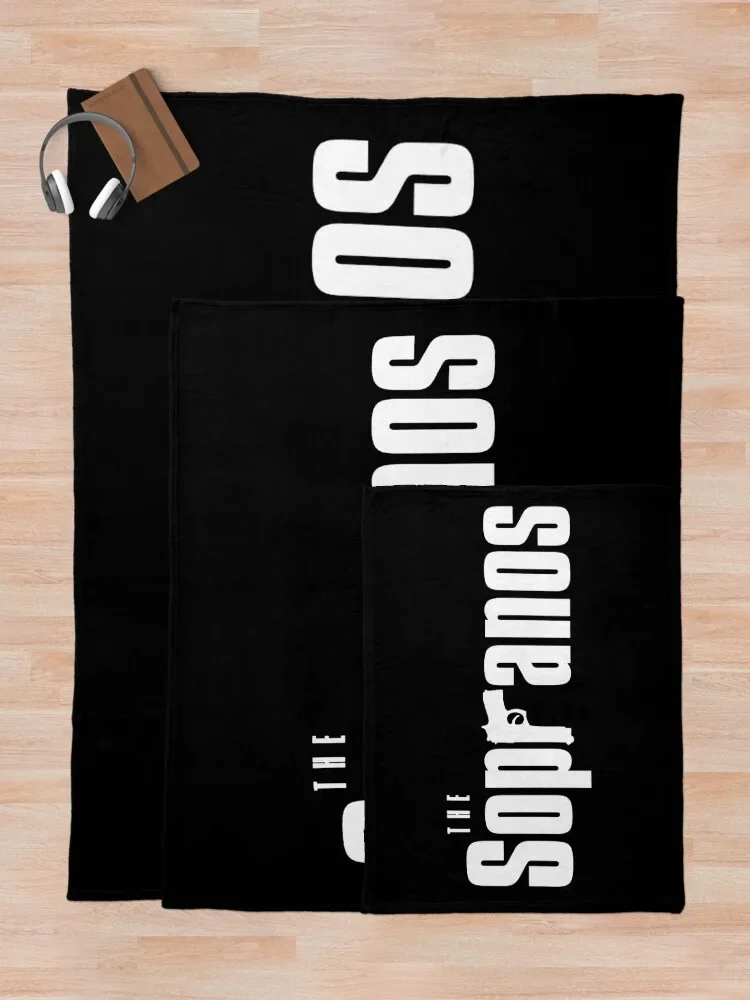 ������� �ΰ� ������ ���, ���� �̺�, �ε巯�� ķ�� ���Ÿ� ����Ʈ ���