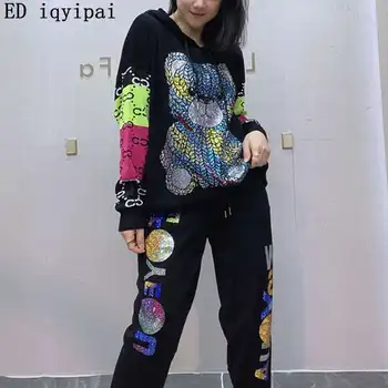 Изображение товара 0