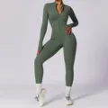 Turquoise green