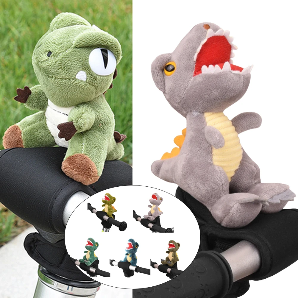 

1 шт. украшение для велосипеда, нагрудный ремень для велосипеда, задняя крышка, полностью закрывающий протектор, аксессуары для подъема велосипеда