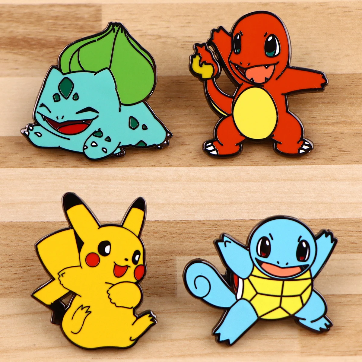 5 Broches De Esmalte Para Dentista - Alfileres Decorativos Con Motivos Dentales Para Ropa, Mochila O Sombrero