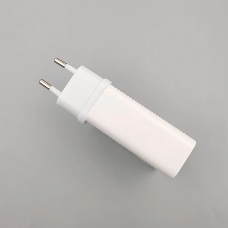 Sf6226b5454f046df923ed7b390a7e290O