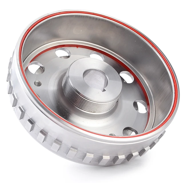 4013969 Stator Flywheel for Polaris RZR XP 1000 XP4 1000 XP 1000 