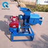 Palm Fruit Red Oil Pressing Machine Spiral Equipment Peanut Seeds Squeezer Business Sesame Sunflower Expeller Soybean Extraction 3