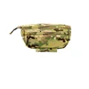 Sun Snow  tactical multifunctional waist pack 5