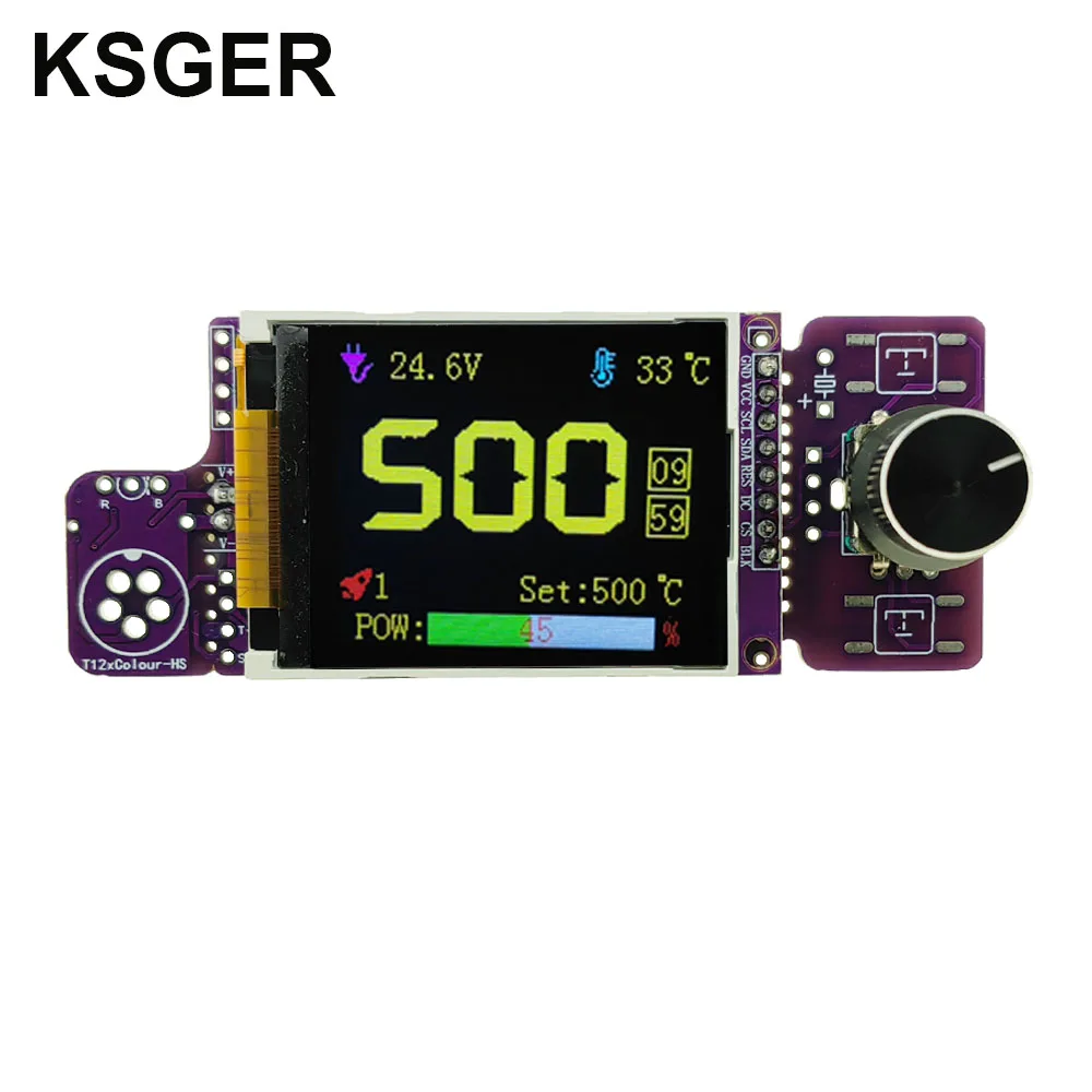 KSGER-T12-V2-3-DIY-STC-1-8-TFT.jpg