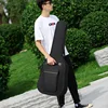 36/38/40/41 Inch Waterproof Oxford Fabric Guitar Case Gig Bag Straps Padded Classical guitar bag Backpack Carry Case 3