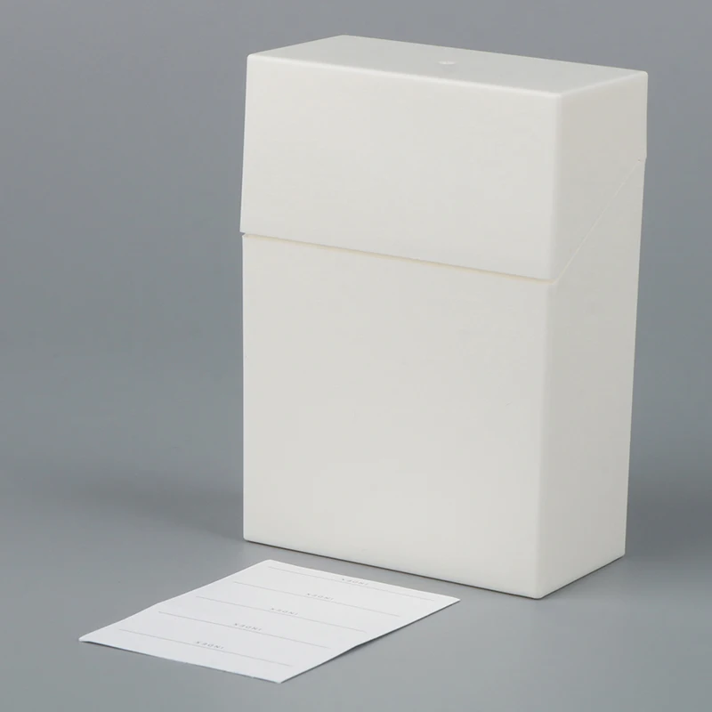 8x4.2x11.5cm