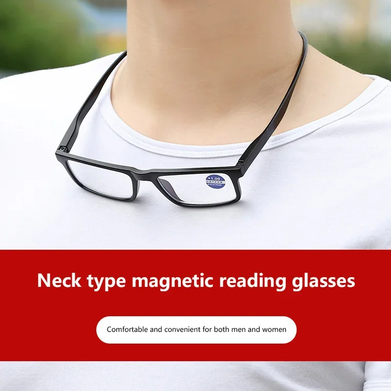 Gafas-de-lectura-con-bloqueo-de-luz-azul-para-hombre-y-mujer-lentes