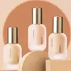 UODO Liquid Foundation Concealer Long-lasting BB Cream Waterproof For A Lasting Bright Dry To Oily Skin Care 30ml 1