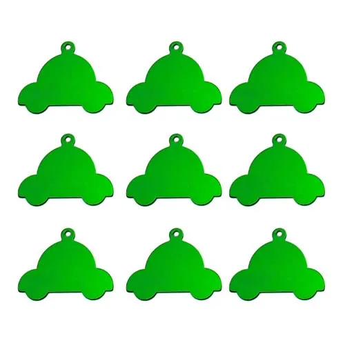 Zöld