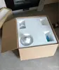 Изображение товара 1