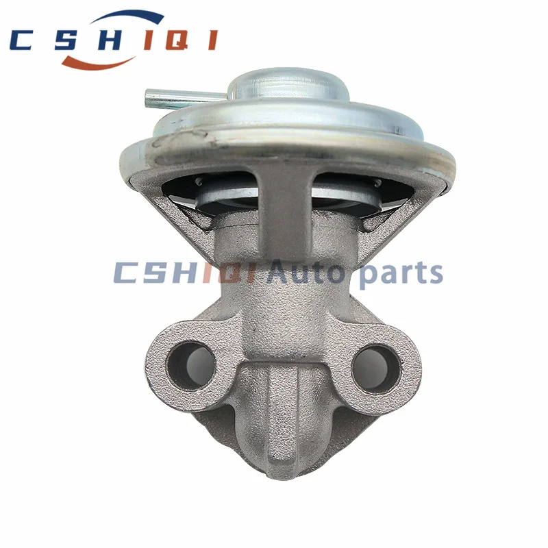 MD155224 EGR Valve For Mitsubishi Lancer Mighty Max Montero Sport 2.0 2.4L 226559 EGR3098 K5T58799 Auto Part Accessories