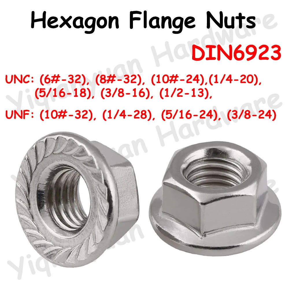 ネジナラ 高ナット ステンレス 3/4×32×40 お徳用パック(20個入)