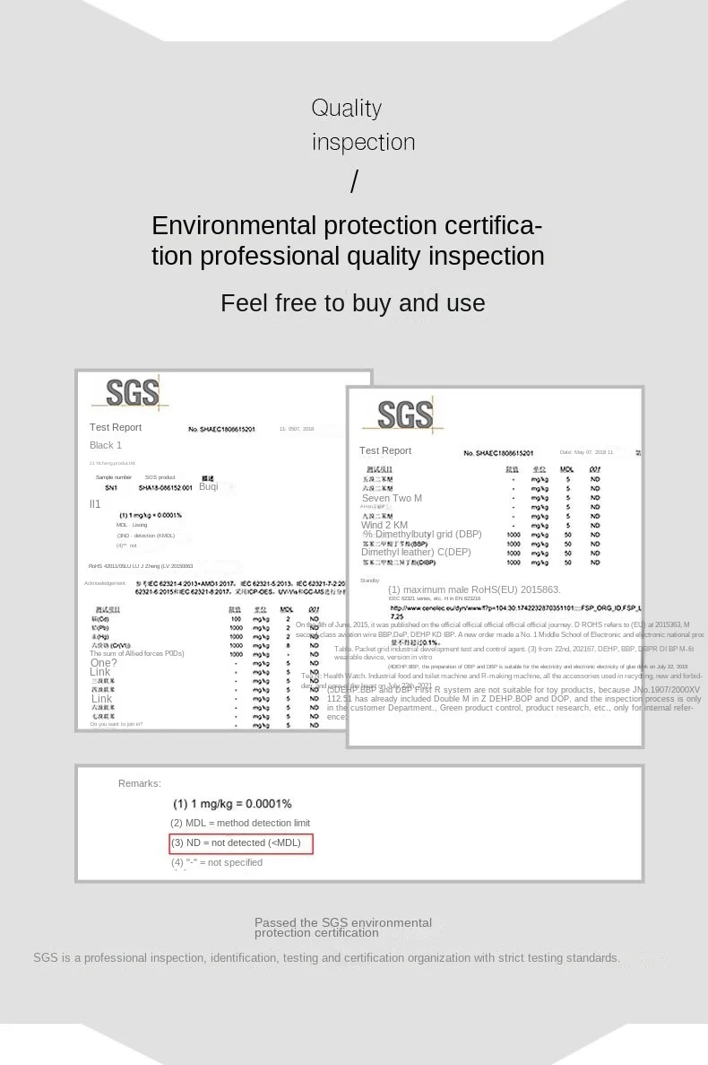 Computers e Electronics