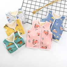 Ropa de chicas Compra Ropa con envío gratis en aliexpress.