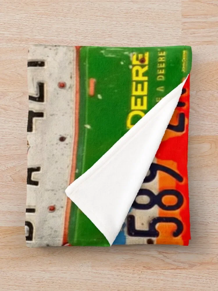 �̱� ��ȣ�� ��Ʈ �Ƹ޸�ī ������ ���, �Ŵ��� ���� ǫ���� ���� ���,  �ҷ��� ���� ��Ʈ ���