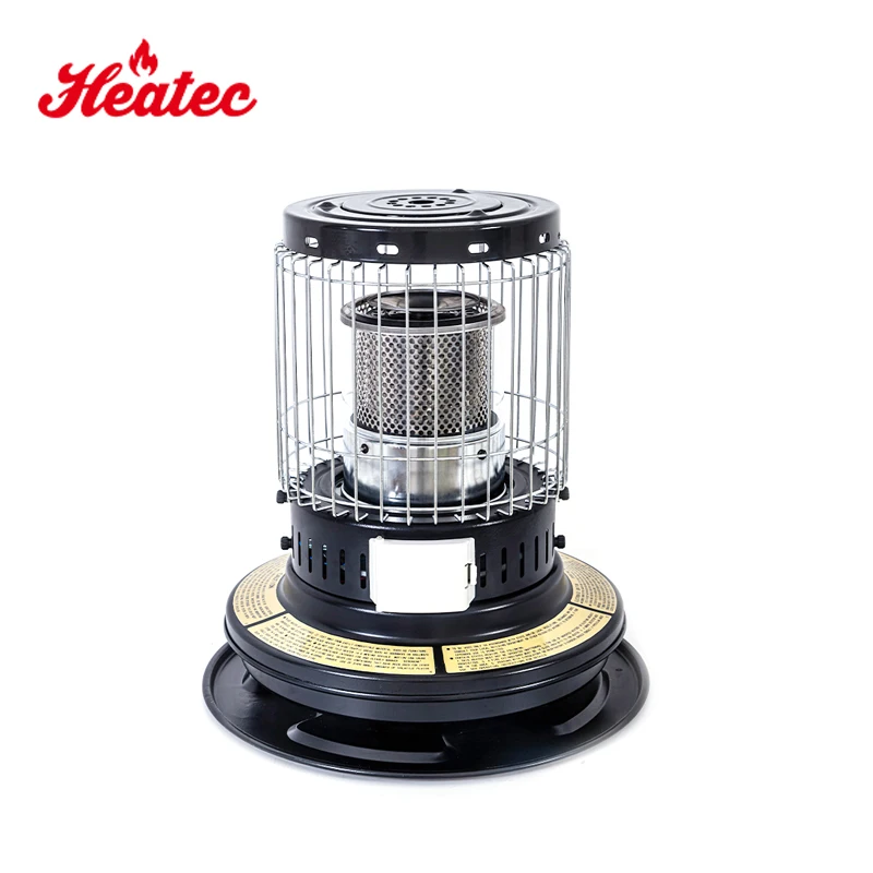 Best Kerosene Heaters Kerosene Stove Heater With Durable Kerosene Heater 6