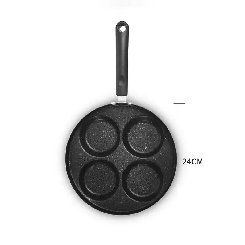 24cm