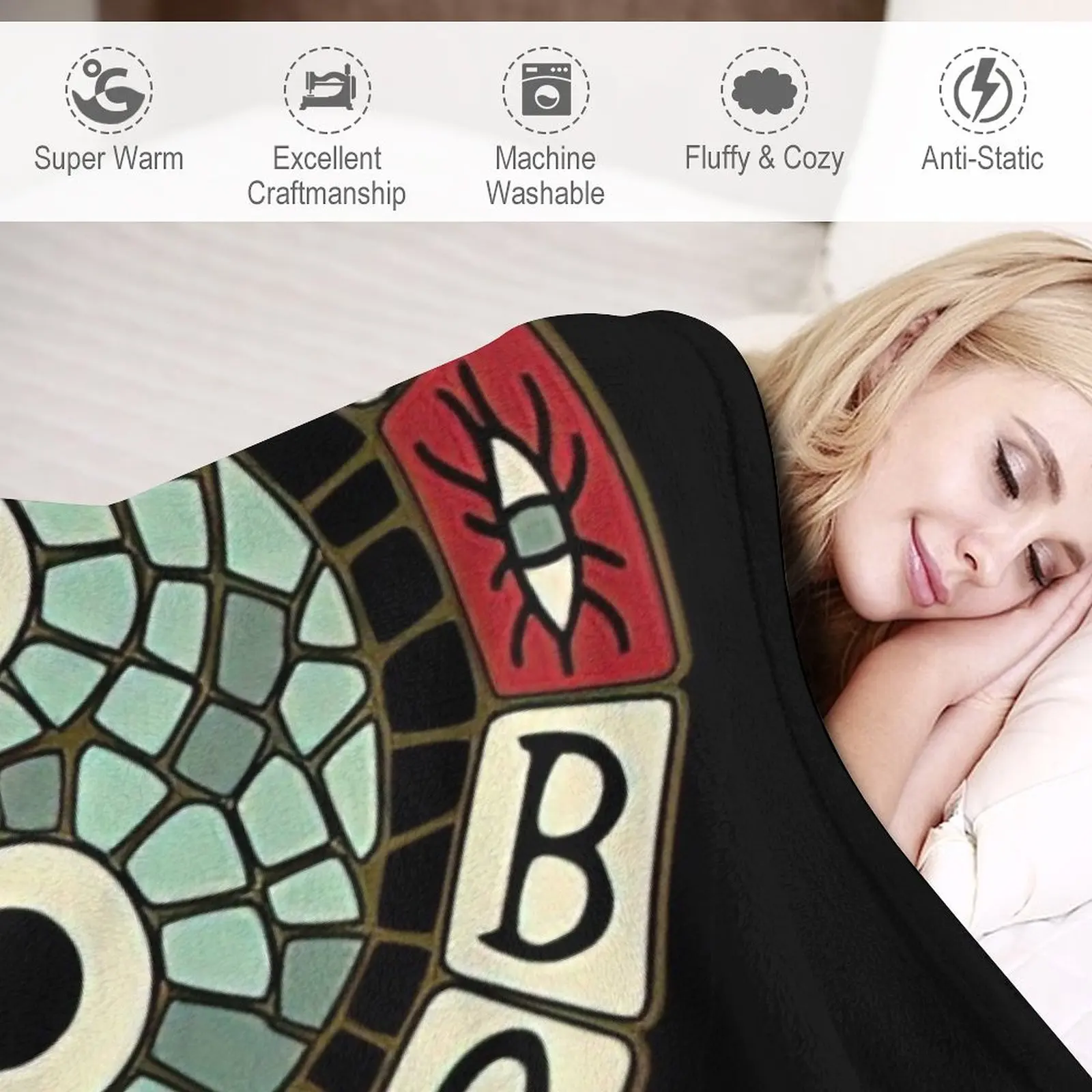 Oingo Boingo ������ ���, ���� ħ�� Ŀ��, �м� ���� ���� ���