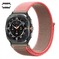 53 Neon powde