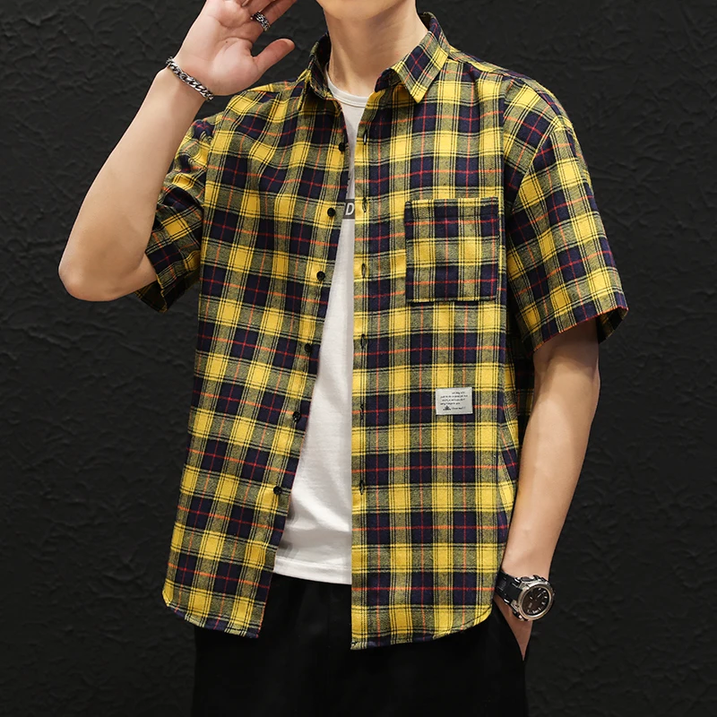 Рисунок 4 - Новинка 2024, Мужская трендовая