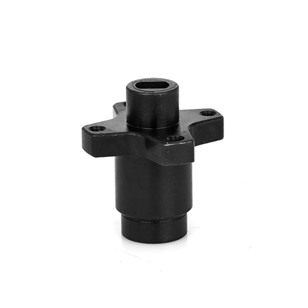 

Металлический замок дифференциала, катушка дифференциала ДЛЯ осевого RBX10 Ryft 1/10, запчасти для машин на гусеничном ходу с дистанционным управлением