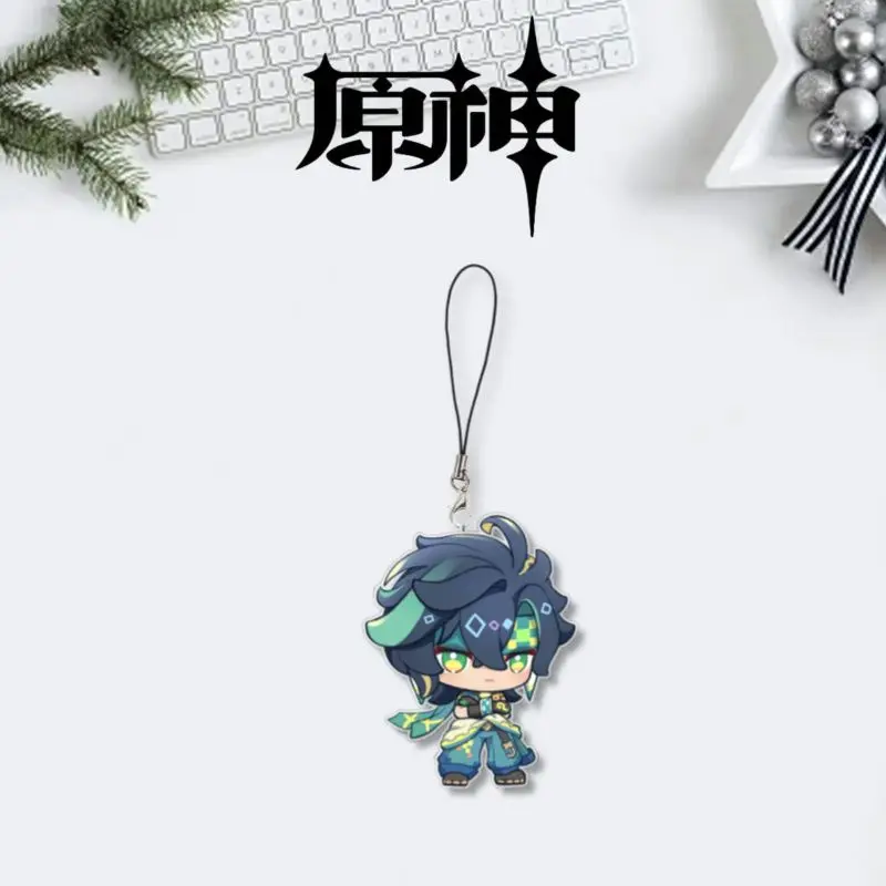 AliExpress