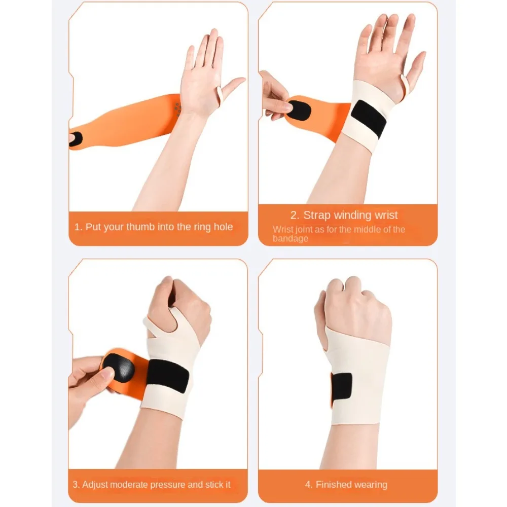 Рисунок 5 - Регулируемый Женский спортивный браслет для спортзала