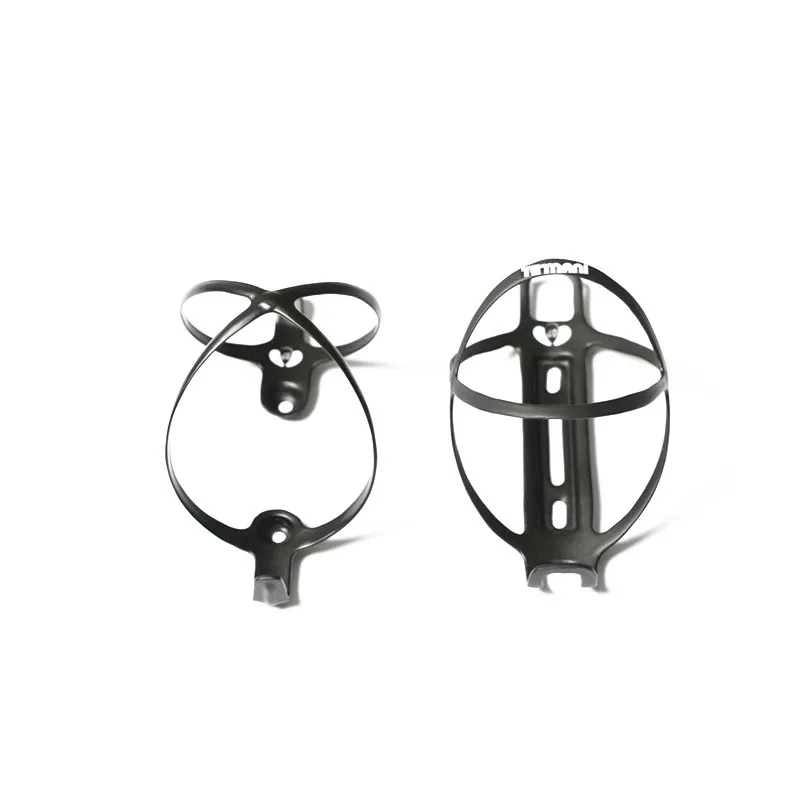 

Ultralight Bicycle Water Bottle Cage Universal MTB Road Bike Bottle Rack Holder UD Matte Bicycle Accessories