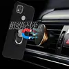 For Blackview BV5200 Pro BV5200Pro 2022 Back Ring Holder Bracket Phone Case Smartphone TPU Soft Silicone Cover 6