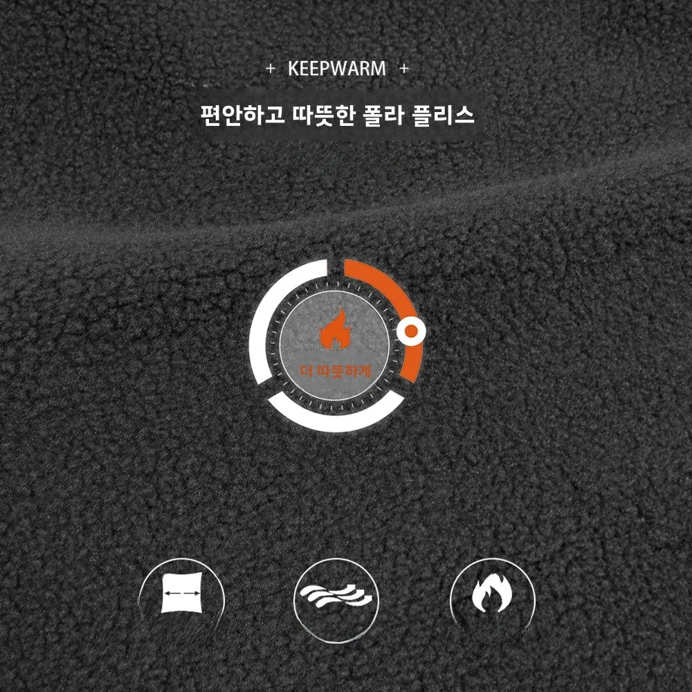 따뜻한 러닝 헤드밴드 유니섹스 야외 방풍 귀 보호 스포츠 헤어밴드 미끄럼 방지 보호용 와이드 엣지 헤어밴드