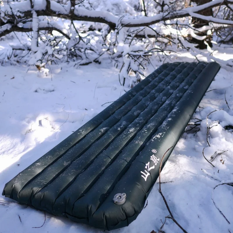 Mountainspring ���� UL R5 ���� UL R5 �÷��� R ��� 4.6 �̱� ��Ʈ, �߿� ķ�� ����ŷ, �ʰ淮 �޴�� ��â ������ �е�