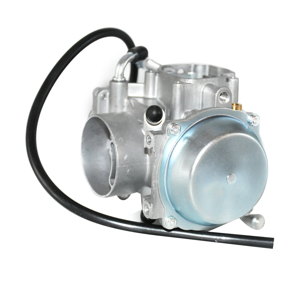 Carburetor Carb LTF250 For Suzuki Quadrunner 250 LT4WD LTF250F 1990