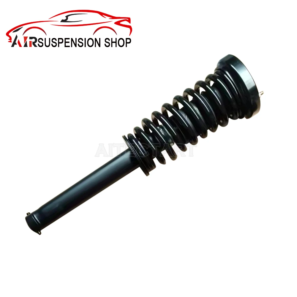 ޸  W221 2matic  ڵ     ö  Ʈ , ADS , A2213204813